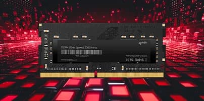RAM