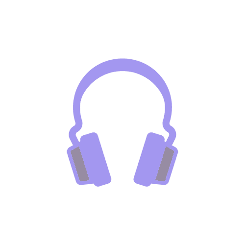 HEADPHONE-img