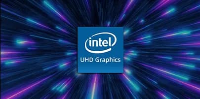Graphics