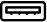 innerPart