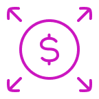 Affiliate Icon