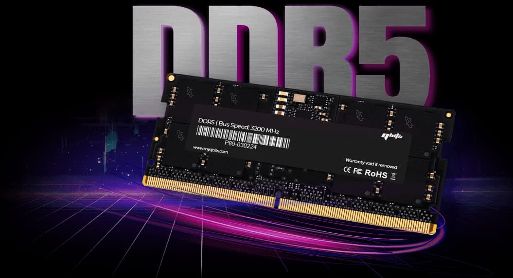 RAM-img