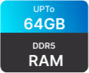 RAM-img